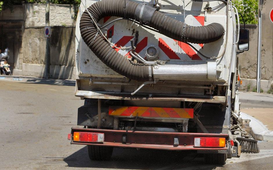 meilleur déboucheur canalisation Itteville