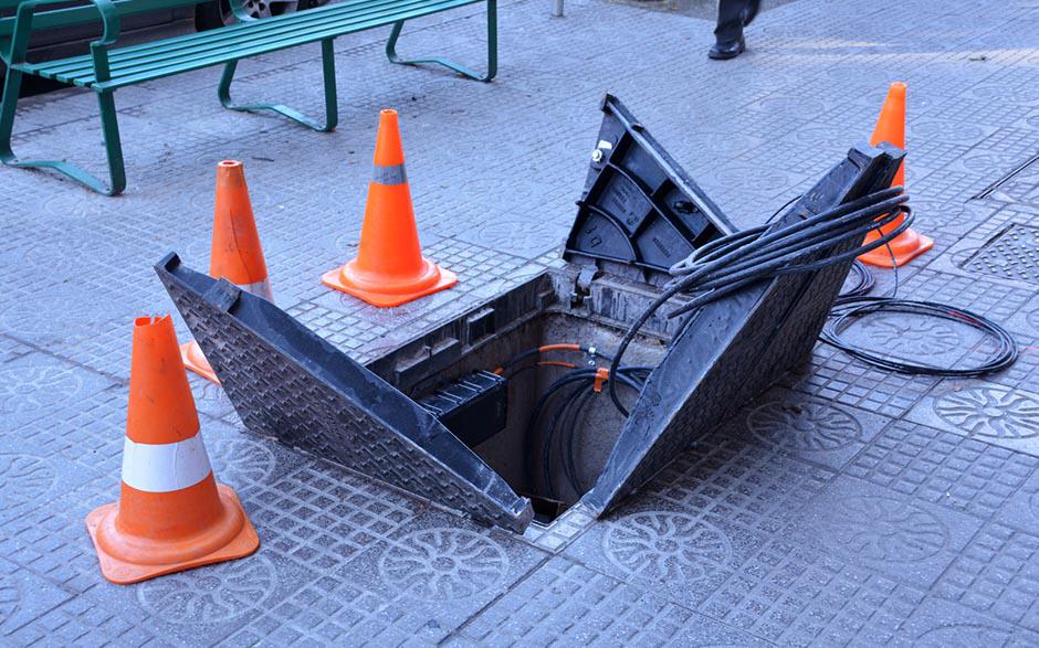 prix pour déboucher canalisation Othis